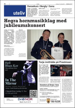 stjordalsnytt-20111019_000_00_00_038.pdf