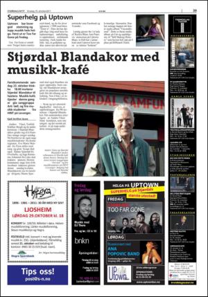 stjordalsnytt-20111019_000_00_00_039.pdf