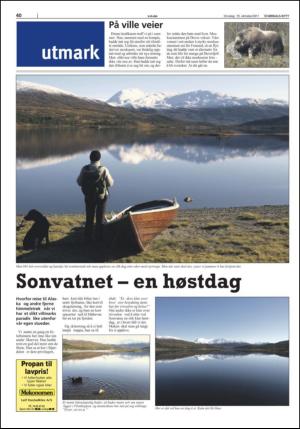 stjordalsnytt-20111019_000_00_00_040.pdf