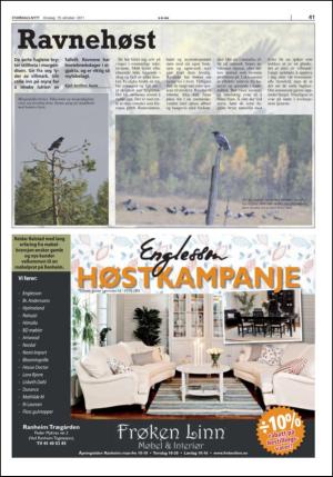 stjordalsnytt-20111019_000_00_00_041.pdf