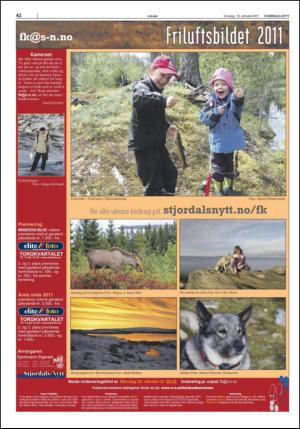 stjordalsnytt-20111019_000_00_00_042.pdf