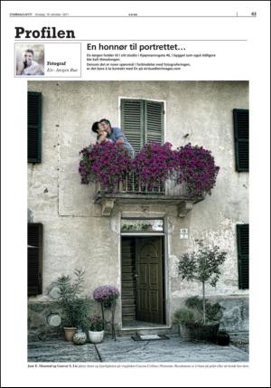 stjordalsnytt-20111019_000_00_00_043.pdf