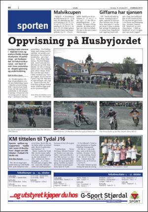 stjordalsnytt-20111019_000_00_00_044.pdf