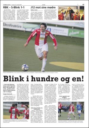 stjordalsnytt-20111019_000_00_00_045.pdf