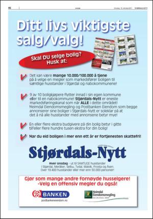 stjordalsnytt-20111019_000_00_00_046.pdf