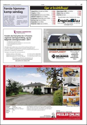 stjordalsnytt-20111019_000_00_00_047.pdf