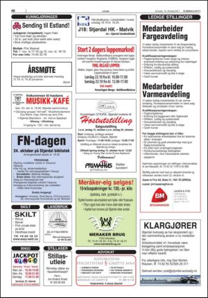 stjordalsnytt-20111019_000_00_00_048.pdf