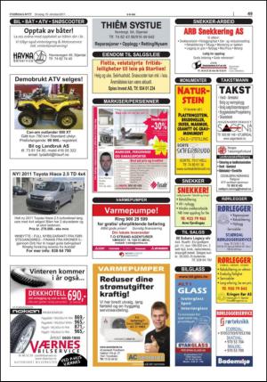 stjordalsnytt-20111019_000_00_00_049.pdf