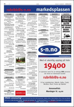 stjordalsnytt-20111019_000_00_00_050.pdf