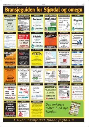 stjordalsnytt-20111019_000_00_00_051.pdf