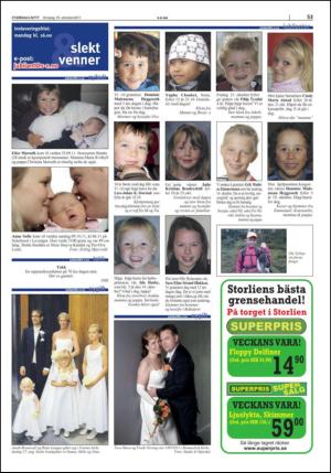 stjordalsnytt-20111019_000_00_00_053.pdf