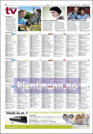 stjordalsnytt-20111019_000_00_00_054.pdf