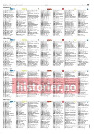 stjordalsnytt-20111019_000_00_00_055.pdf