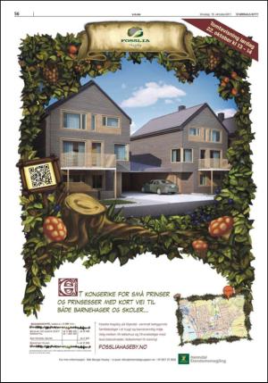 stjordalsnytt-20111019_000_00_00_056.pdf