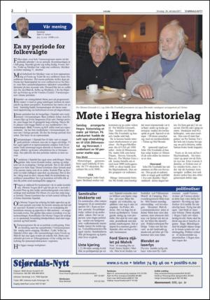 stjordalsnytt-20111026_000_00_00_002.pdf