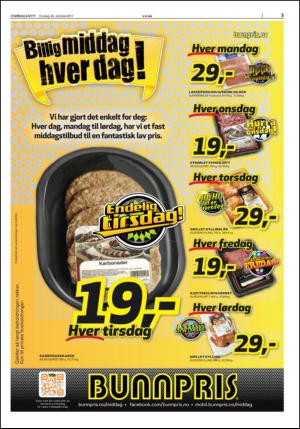 stjordalsnytt-20111026_000_00_00_003.pdf