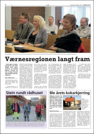 stjordalsnytt-20111026_000_00_00_004.pdf