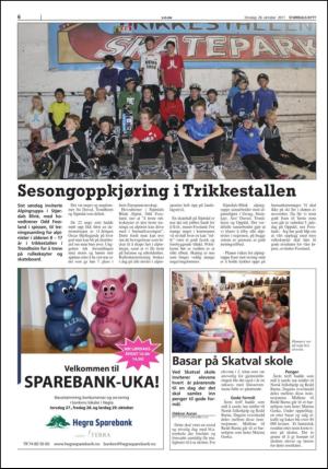 stjordalsnytt-20111026_000_00_00_006.pdf