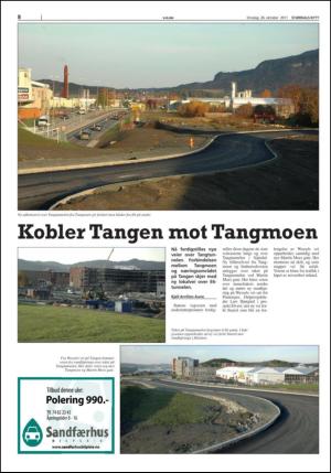 stjordalsnytt-20111026_000_00_00_008.pdf