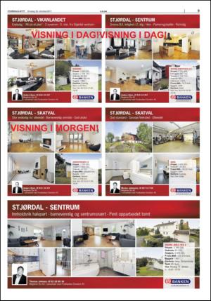 stjordalsnytt-20111026_000_00_00_009.pdf