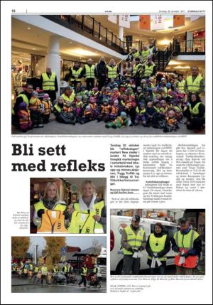 stjordalsnytt-20111026_000_00_00_010.pdf