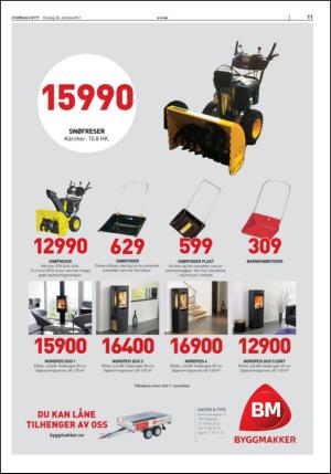 stjordalsnytt-20111026_000_00_00_011.pdf