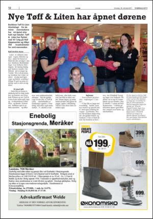 stjordalsnytt-20111026_000_00_00_012.pdf