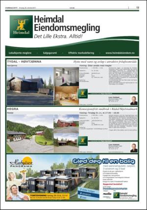 stjordalsnytt-20111026_000_00_00_013.pdf