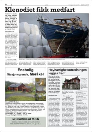 stjordalsnytt-20111026_000_00_00_014.pdf