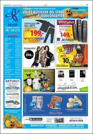 stjordalsnytt-20111026_000_00_00_015.pdf