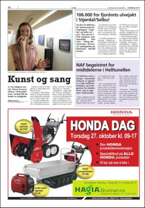 stjordalsnytt-20111026_000_00_00_016.pdf