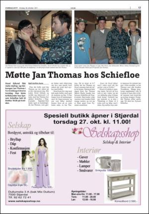 stjordalsnytt-20111026_000_00_00_017.pdf