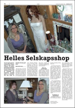 stjordalsnytt-20111026_000_00_00_018.pdf