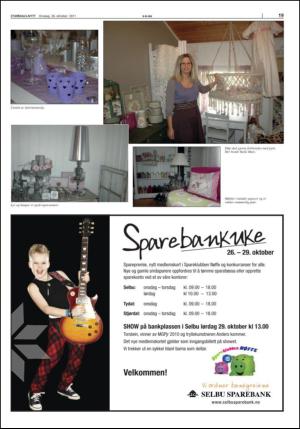 stjordalsnytt-20111026_000_00_00_019.pdf