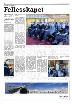 stjordalsnytt-20111026_000_00_00_020.pdf