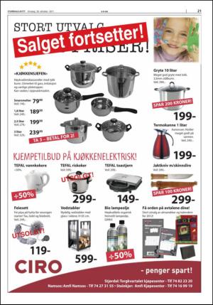 stjordalsnytt-20111026_000_00_00_021.pdf