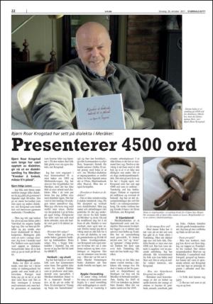 stjordalsnytt-20111026_000_00_00_022.pdf