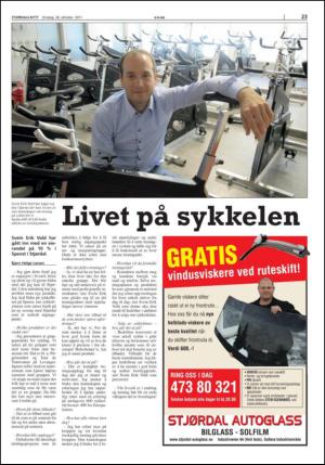 stjordalsnytt-20111026_000_00_00_023.pdf