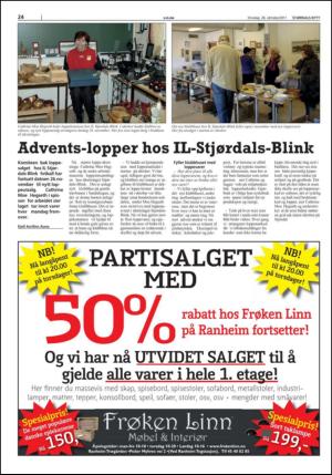 stjordalsnytt-20111026_000_00_00_024.pdf