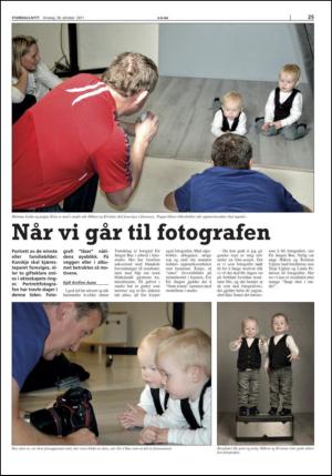 stjordalsnytt-20111026_000_00_00_025.pdf