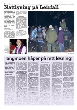 stjordalsnytt-20111026_000_00_00_026.pdf