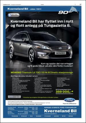 stjordalsnytt-20111026_000_00_00_027.pdf