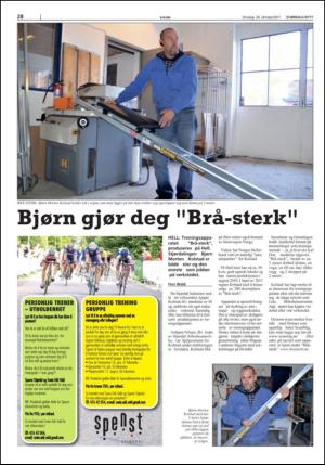 stjordalsnytt-20111026_000_00_00_028.pdf