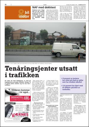 stjordalsnytt-20111026_000_00_00_032.pdf