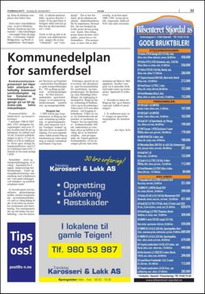 stjordalsnytt-20111026_000_00_00_033.pdf