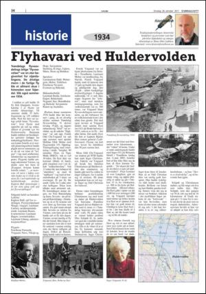 stjordalsnytt-20111026_000_00_00_034.pdf