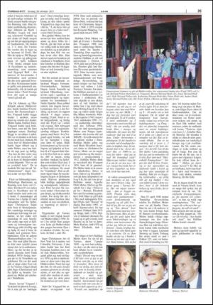 stjordalsnytt-20111026_000_00_00_035.pdf