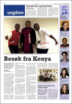 stjordalsnytt-20111026_000_00_00_036.pdf