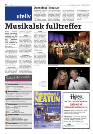 stjordalsnytt-20111026_000_00_00_038.pdf