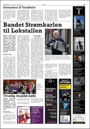 stjordalsnytt-20111026_000_00_00_039.pdf